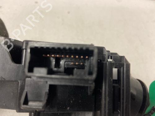 Switch TOYOTA C-HR (_X1_) 1.8 Hybrid (ZYX10_, ZYX11_, ZYX10R, ZYX11R) | BP37752823I30 - Image 3