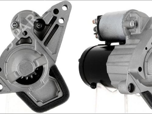 starter-dacia-logan-ii-2012-33588775 main image