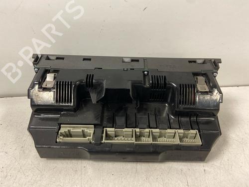 Climate control AUDI A6 C6 Avant (4F5) 2.0 TFSI | BP39256137I5 - Image 3