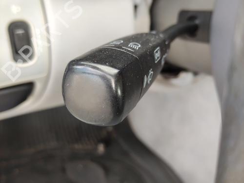 Used Switch Switch MERCEDES-BENZ CLK (C208) CLK 200 (208.335) (136 hp) 36577331 36577331