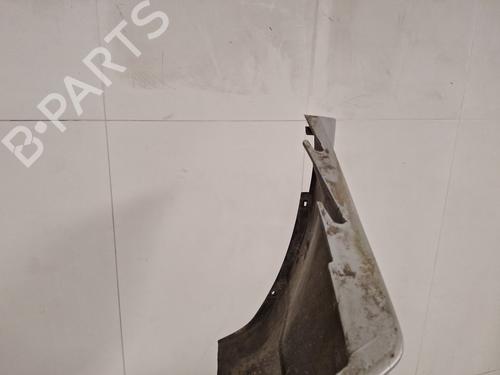 Rear bumper DODGE CALIBER 2.0 CRD | BP33601608C8 - Image 12