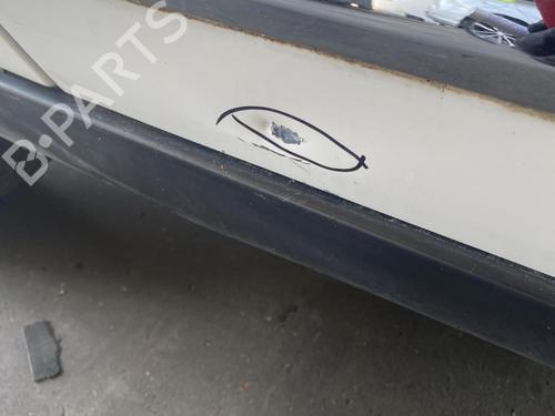 right-rear-door-citroen-c5-iii-break-rw_-2008-2009-2010-2011-2012-2013-2014-2015-2016-2017-36816878 main image