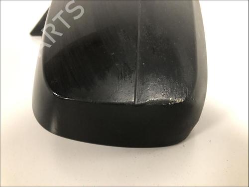 right-mirror-dacia-sandero-ii-2012-33587131 main image