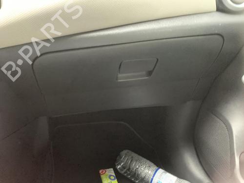 glove-box-nissan-micra-v-k14-2016-33602164 main image