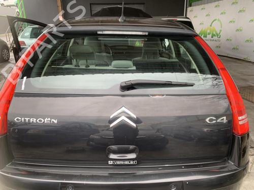 Used Tailgate lock Tailgate lock 36579484 36579484