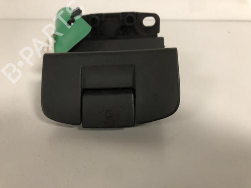 Switch RENAULT ESPACE IV (JK0/1_) 2.0 dCi (JK01, JK02, JK1J, JK1K, JK1H) | BP37418391I30 - Image 2