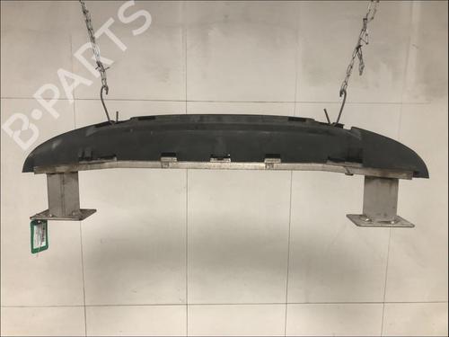 Used Front bumper reinforcement Front bumper reinforcement CITROËN C4 Picasso I MPV (UD_) [2006-2015] 33582994 33582994