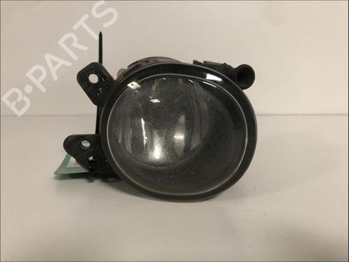 Used Right front fog light Right front fog light MERCEDES-BENZ A-CLASS (W169) A 180 CDI (169.007, 169.307) (109 hp) 33578819 33578819