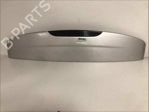 Used Rear spoiler Rear spoiler RENAULT CLIO II (BB_, CB_) [1998-2016] 34615102 34615102