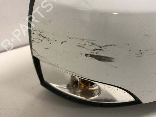 Used Right mirror Right mirror 33601129 33601129