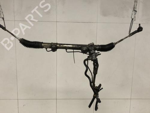 Used Steering rack Steering rack NISSAN PRIMERA Hatchback (P12) [2002-2026] 33595999 33595999