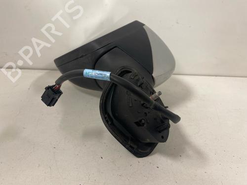 left-mirror-renault-clio-iv-bh_-2012-2013-2014-2015-2016-2017-2018-2019-2020-2021-34227305 main image