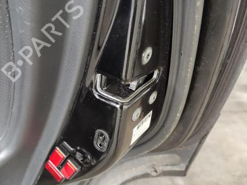 Used Rear right lock Rear right lock TOYOTA RAV 4 III (_A3_) [2005-2014] 35910921 35910921