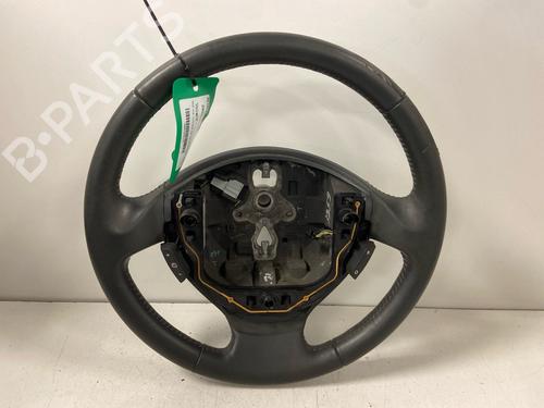 Steering wheel RENAULT MODUS / GRAND MODUS (F/JP0_) 1.2 16V (JP0W) | BP37229587C49 - Image 2