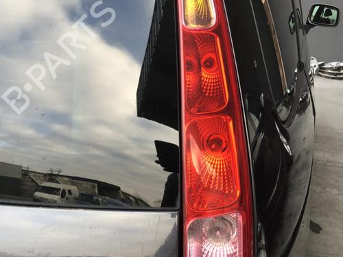 right-taillight-citroen-c8-ea_-eb_-2002-35913660 main image