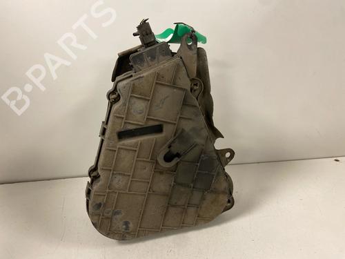 Used AdBlue tank AdBlue tank 38309335 38309335