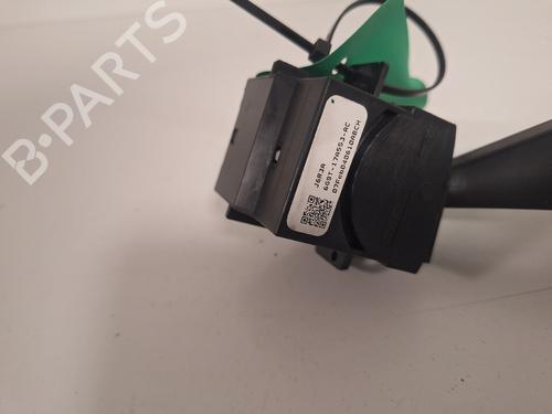 Steering column stalk FORD S-MAX (WA6) 1.8 TDCi | BP36582561I23 - Image 4