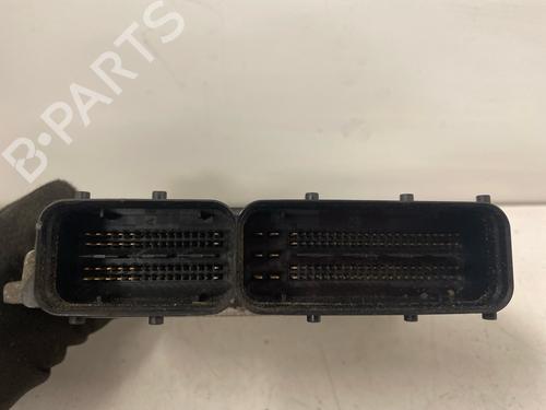 Engine control unit (ECU) IVECO DAILY IV Van 35C12 V, 35C12 V/P, 35S12 V, 35S12 V/P | BP36581844M57 - Image 2