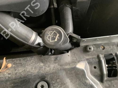 Deposito limpa vidros Deposito limpa vidros BMW 5 (E60) 520 d (150 hp) 36578035 36578035
