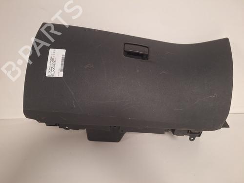 Used Glove box Glove box 36094883 36094883