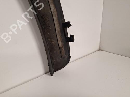 Other AUDI Q3 (8UB, 8UG) 2.0 TDI quattro | BP33592330O1 - Image 5