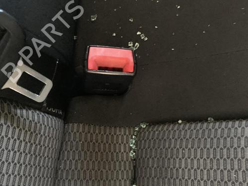 Used Seat buckle Seat buckle 36577535 36577535