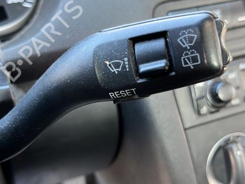 Used Steering column stalk Steering column stalk AUDI A3 Sportback (8PA) [2004-2015] 36581238 36581238