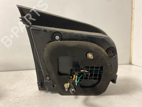 Right tailgate light VW GOLF VI (5K1) 1.6 TDI | BP39256793C80 - Image 2