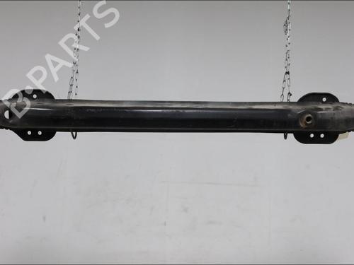 Used Other Other PEUGEOT 307 CC (3B) 2.0 16V (140 hp) 33573869 33573869