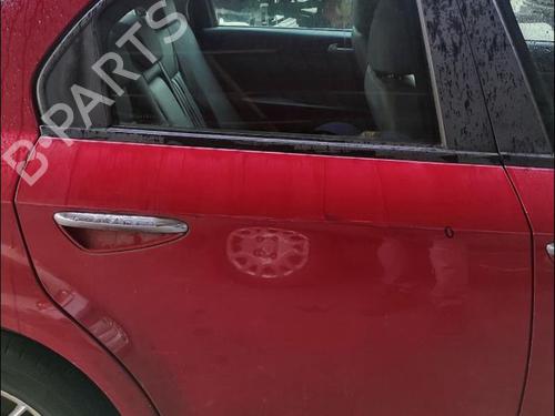 right-rear-door-alfa-romeo-159-939_-2005-2006-2007-2008-2009-2010-2011-2012-33583594 main image