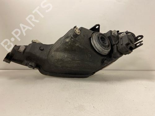 Used Right headlight Right headlight 38427369 38427369