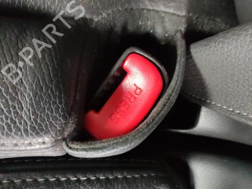 seat-buckle-chevrolet-captiva-c100-c140-2006-34705835 main image
