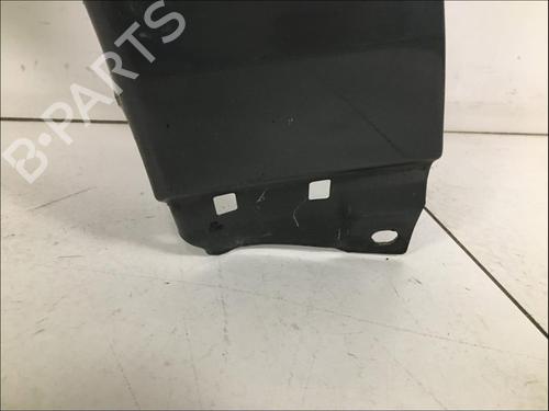 Used Left front fenders Left front fenders VOLVO S60 I (384) [2000-2010] 33575931 33575931