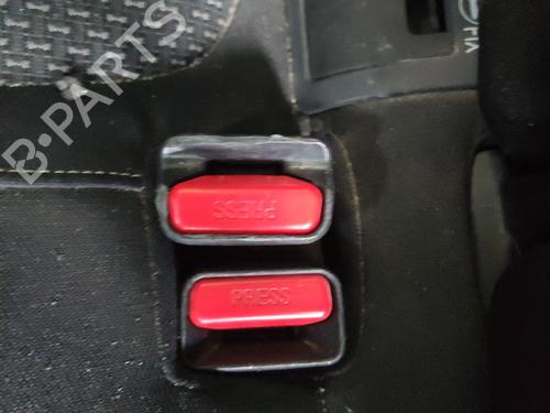 seat-buckle-renault-kadjar-ha_-hl_-2015-34569462 main image
