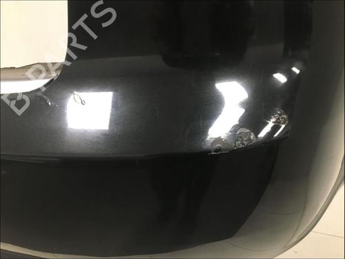 rear-bumper-audi-a4-b6-8e2-2000-2001-2002-2003-2004-2005-33577153 main image