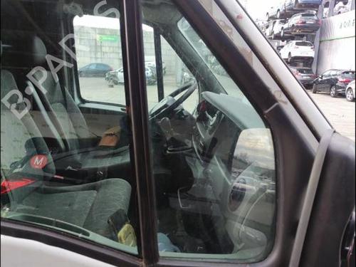 Used Front right quarter glass Front right quarter glass RENAULT MASTER II Van (FD) 2.5 dCi (FD01, FD02, FD21, FD22, FD31, FD32, FD3Y, FD71,... (120 hp) 35908040 35908040
