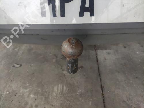 Trækkugle/Mekanisme Trækkugle/Mekanisme RENAULT MEGANE III Hatchback (BZ0/1_, B3_) 1.5 dCi (BZ09, BZ0D, BZ1W, BZ29, BZ14) (110 hp) 33595281 33595281