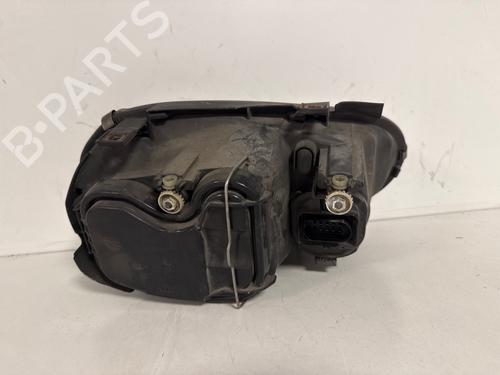 Left headlight VW GOLF IV Variant (1J5) 1.9 TDI | BP38427571C28 - Image 2