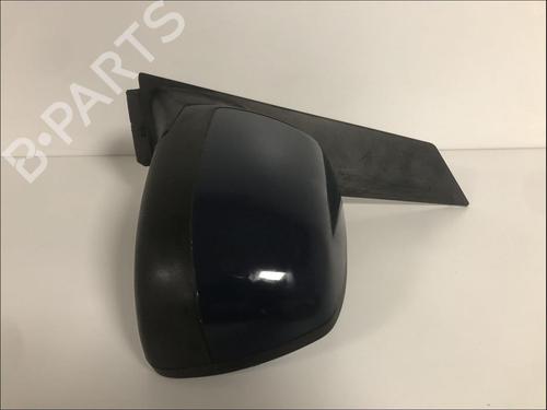 Left mirror FORD C-MAX (DM2) 1.6 TDCi | BP33579277C26 - Image 2