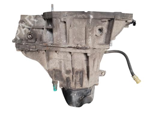 Gearbox RENAULT TWINGO III (BCM_, BCA_) 0.9 TCe 90 (BCM9, BCM2) | BP33590939M3 - Image 6