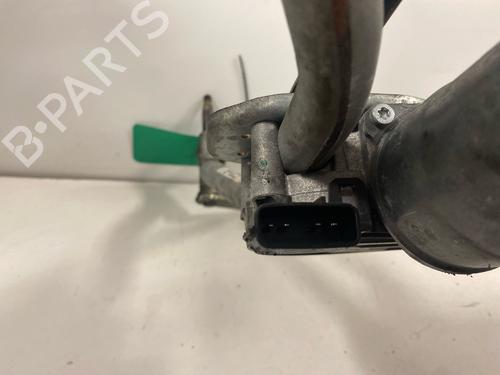 motorino-tergicristallo-anteriore-renault-trafic-iii-van-fg_-2014-34204399 main image