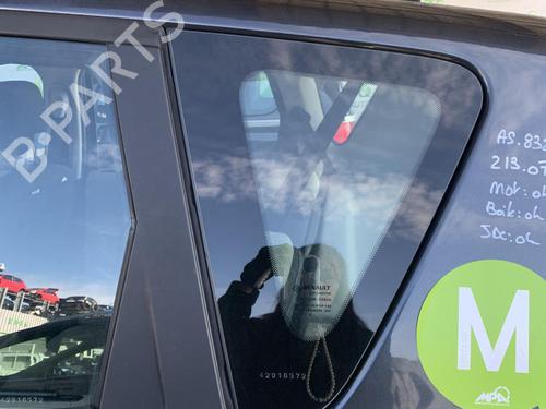 rear-left-door-window-renault-scenic-iii-jz01_-2008-2009-2010-2011-2012-2013-2014-2015-2016-35911392 main image