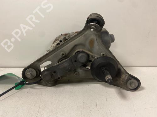Used Front wiper motor Front wiper motor 38309707 38309707