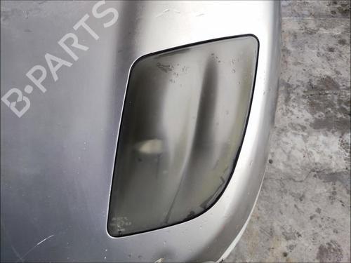 Used Left headlight Left headlight FIAT COUPE (175_) 2.0 20V (154 hp) 33581986 33581986