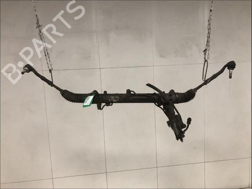 Steering rack BMW 5 Touring (E61) 520 d | BP33584123M22 - Image 2