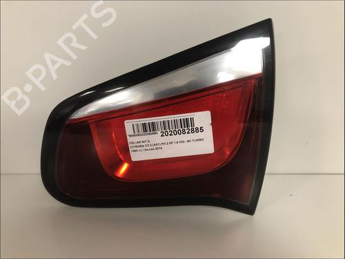 right-tailgate-light-citroen-c3-ii-sc_-2009-33587202 main image