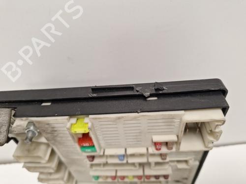 Fuse box RENAULT KANGOO Express (FW0/1_) | BP33591669E1 - Image 3