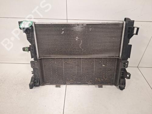 water-radiator-renault-zoe-bfm_-2012-37752735 main image