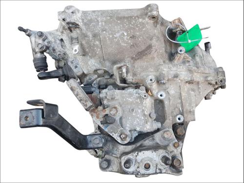 Used Gearbox Gearbox HONDA CIVIC VIII Hatchback (FN, FK) 1.4 (FK1) (83 hp) 33583444 33583444