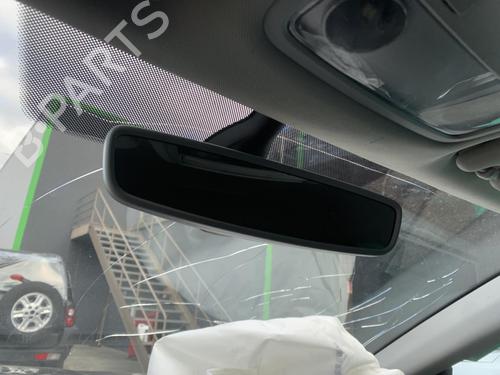 Used Rear mirror Rear mirror SKODA OCTAVIA III (5E3, NL3, NR3) [2012-2021] 33603676 33603676